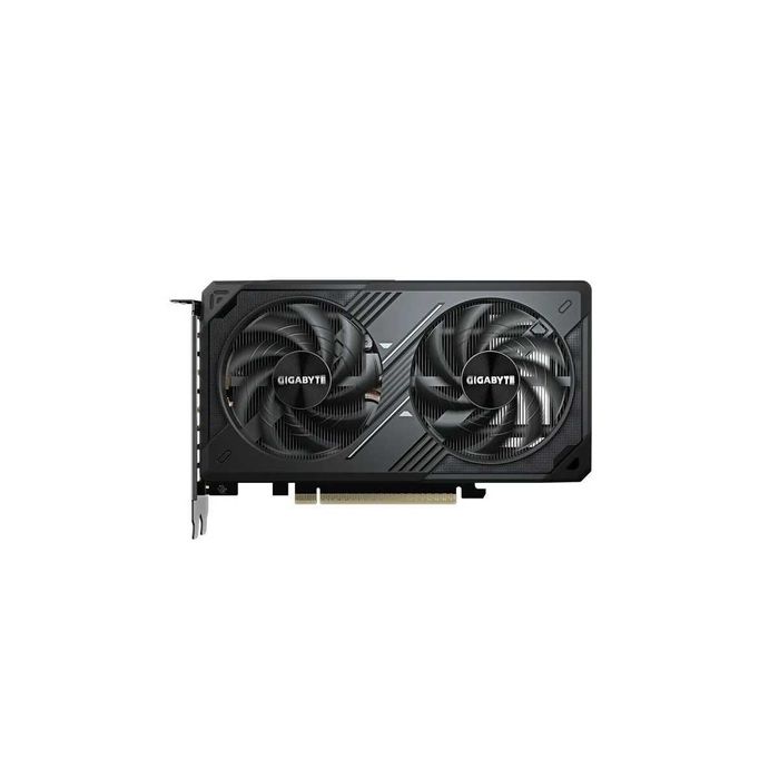 Видеокарта GeForce RTX 5060