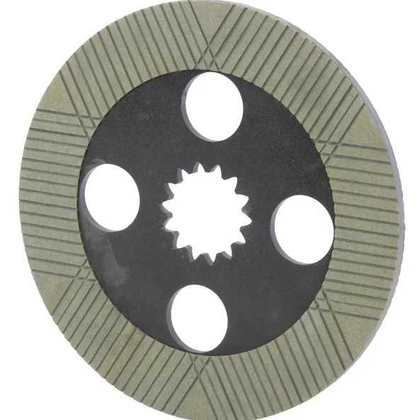 disc frana tractor Fiat Fiatagri