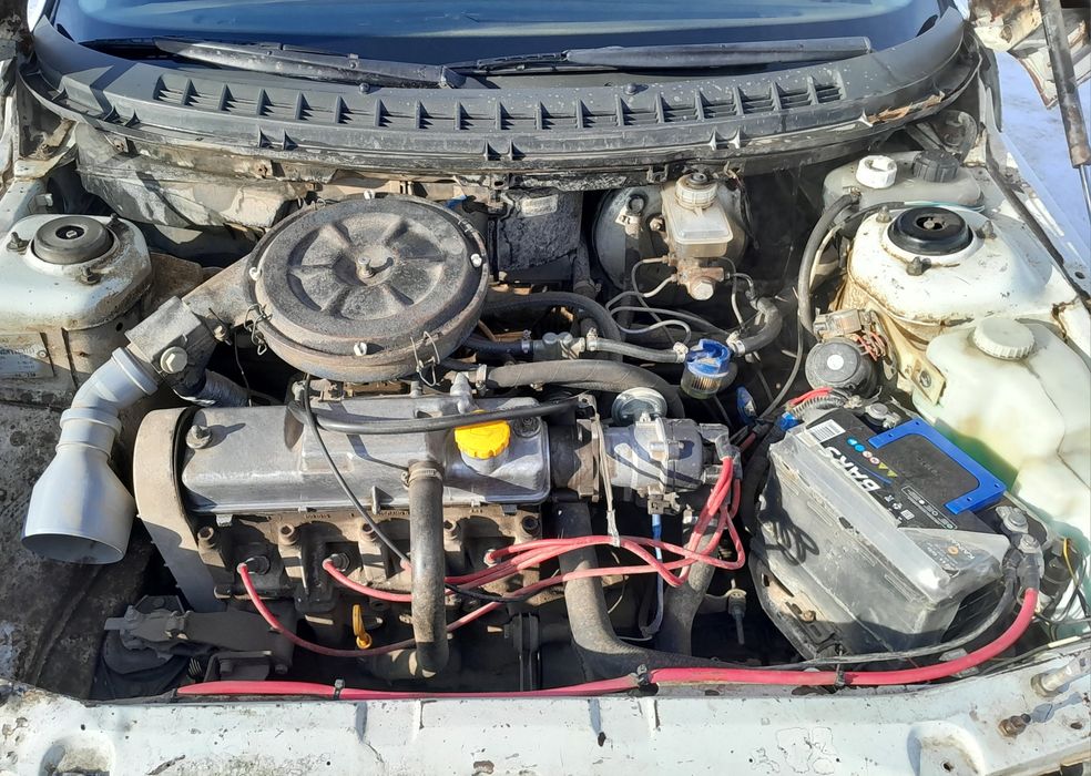 Срочно Продам ваз 2110