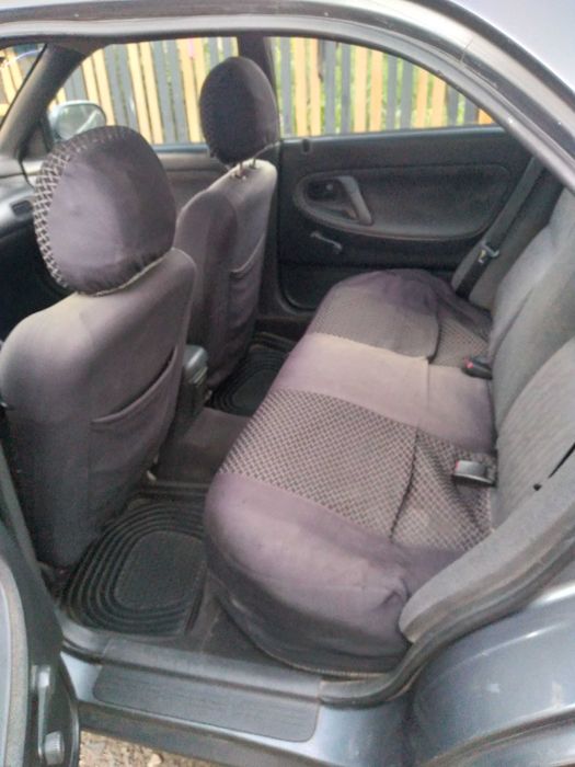 Продам авто Мазда 626