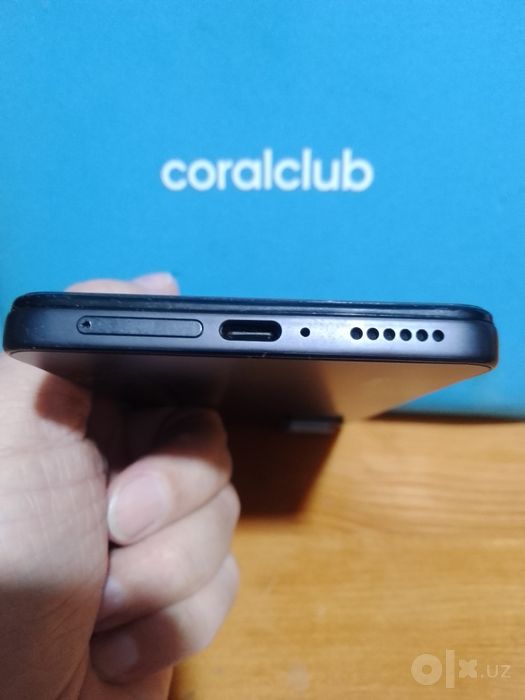 Продаю Redmi Note 11 Pro