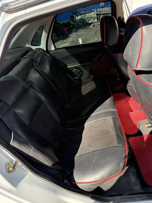 Продам Лада гранта