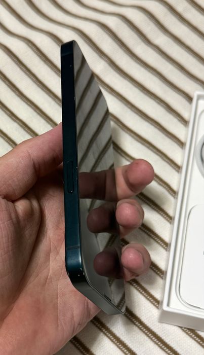 Iphone 13 , 128гб, Айфон 13