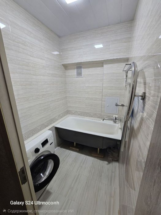 СРОЧНО продаётся ттз югнакий