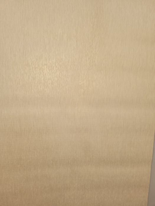 Продаются о б о и.