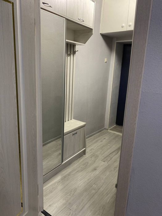 Сдается 2-х комнатная квартира в центрегорода Лабзак (Ц-13)