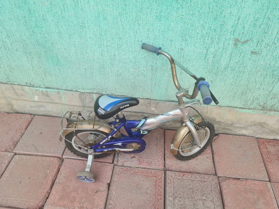 Велики по хорошей цене