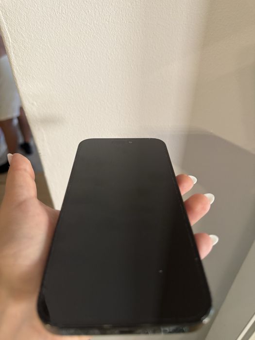 Iphone 14 Pro Max 1TB