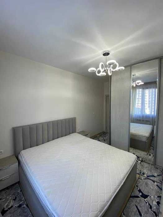 Сдаётся квартира Алмазар р-н | 2-комнатная | 74*