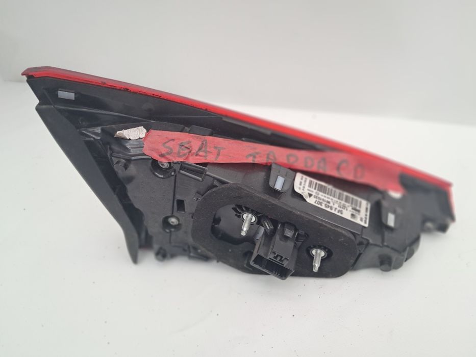 Стоп Seat Tarraco 2019/23г