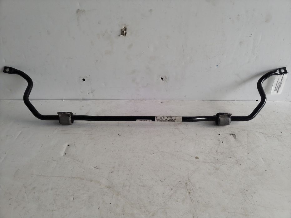 Bara stabilizatoare punte spate Ford Focus 4 2023 2216304