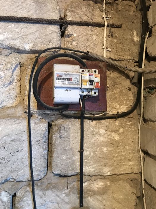 Сдам гараж в аренду