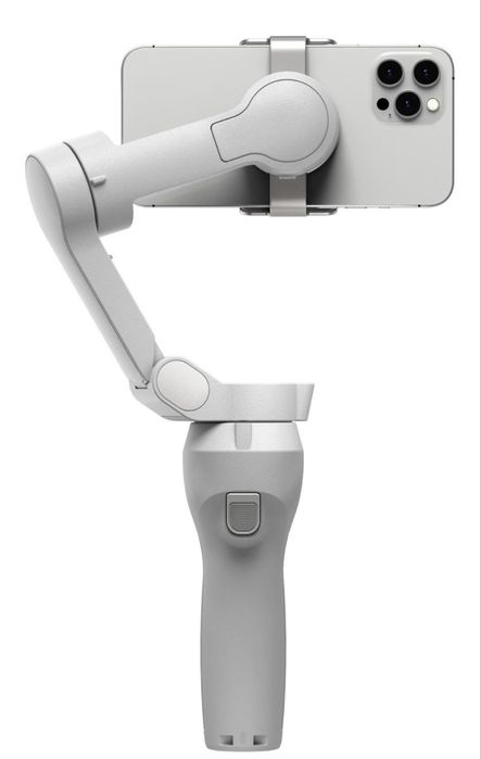 Стедикам (стабилизатор) DJI OSMO MOBILE