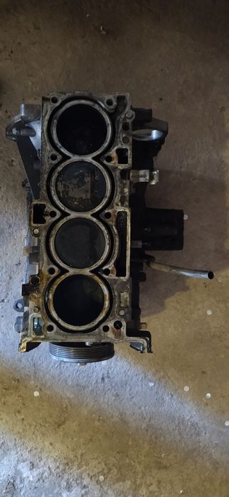 Продам двигатель Митсубиси АСИкс