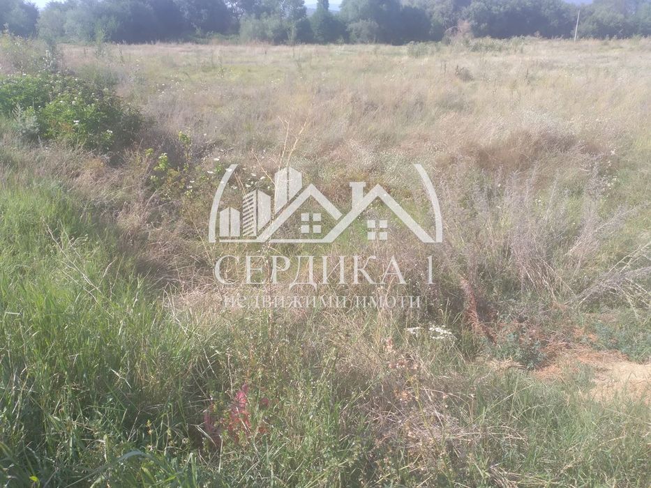 Парцел в Кюстендил, област-с.Копиловци