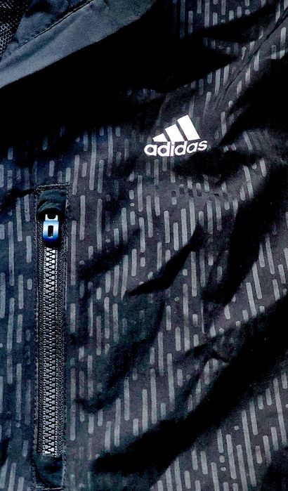 Bluză Adidas Climacol