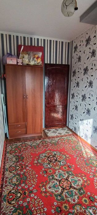 Uchtepa 24 3/9/9,  Учтепа 24 3/9/9