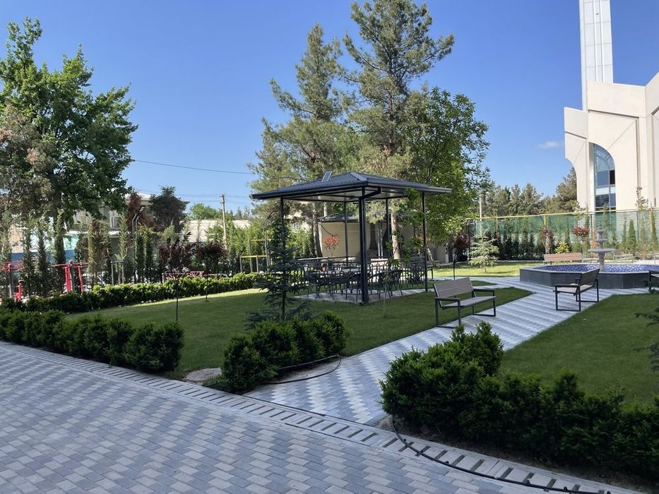 ( К92 ) Срочно!!! Продается новая 2-х комнатная квартира в ЖК Edison.