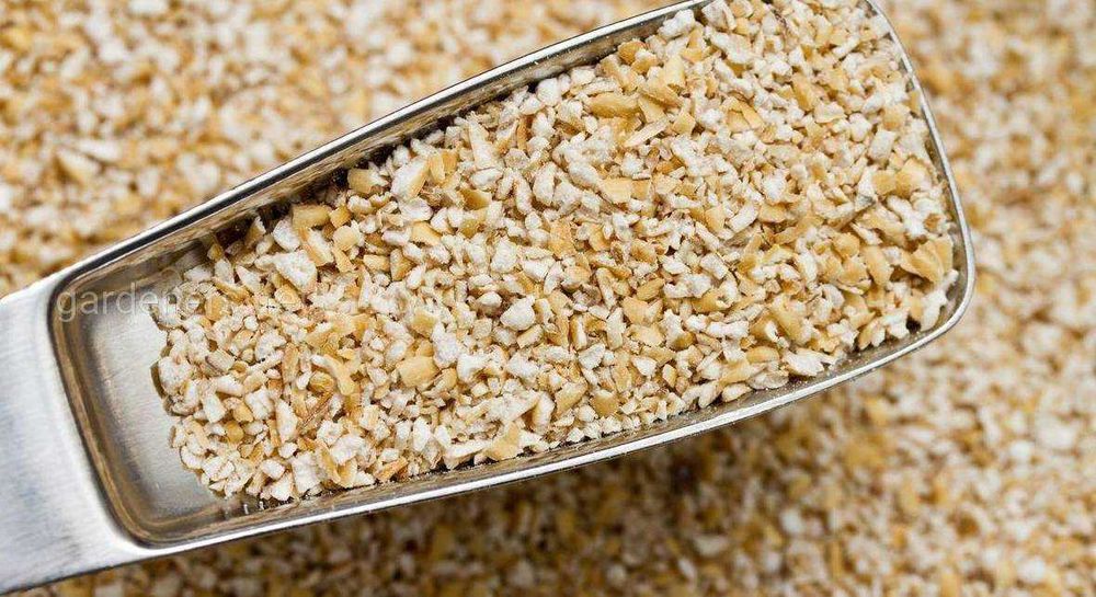 Омухта ем махсулотлари оптом нархларда сотилади!