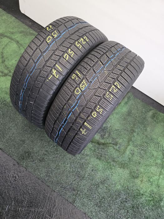 225.50.17 continental m+s