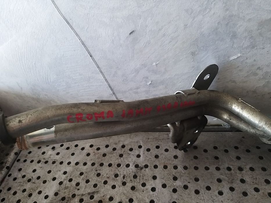 Conducta furtun apa 1.9 mjt fiat croma