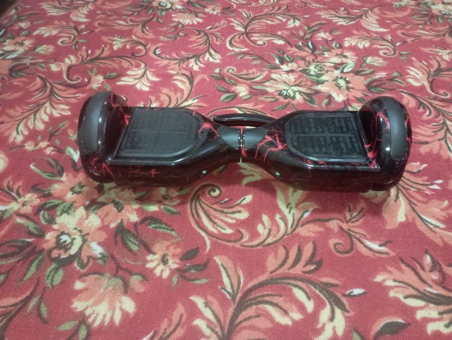 Продам Гироскутор