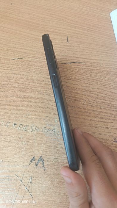 Samsung a14 arzon telefon