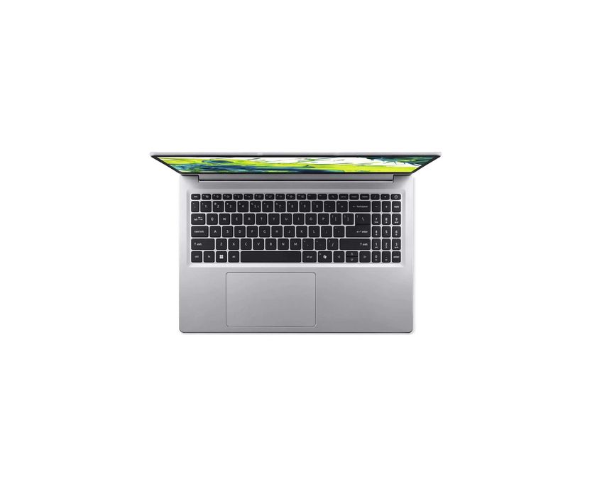 # Ноутбук Acer Aspire Lite AL15-48P (R7 5825U / 8GB / 512GB / 15.6")