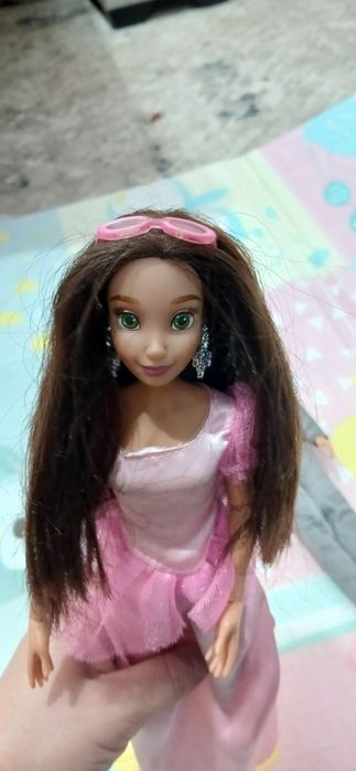 Оригинал Кен Mattel и barbie Disney