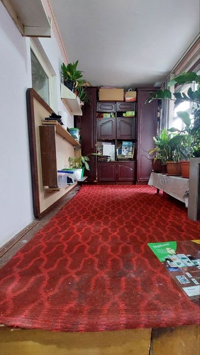 Продаётся на Карасу-2 2ком