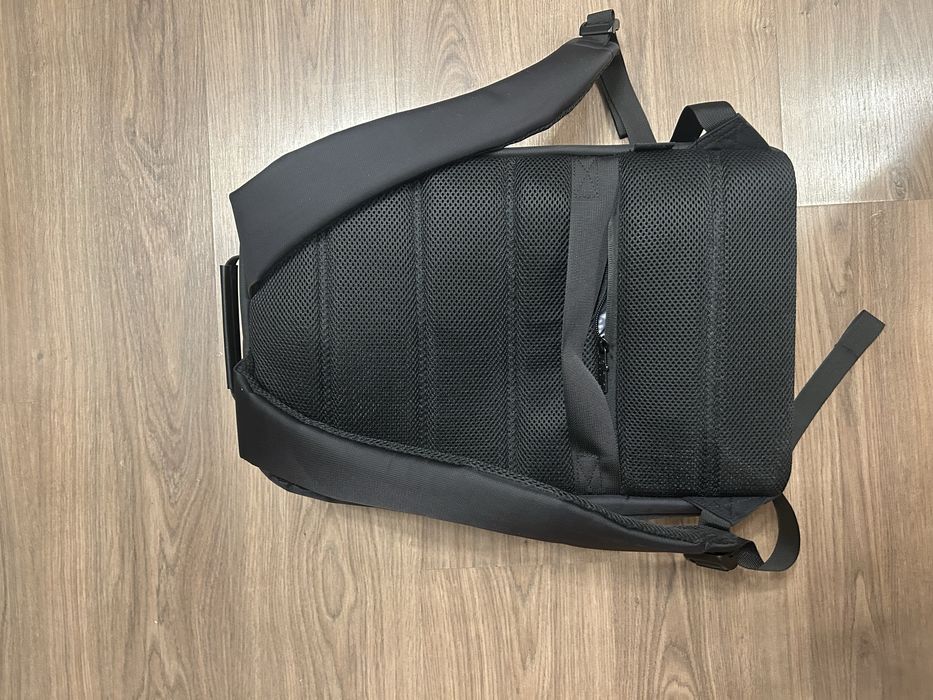Рюкзак под ноутбук