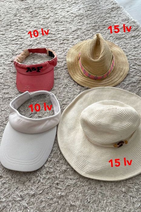 Шапка с козирка New Era Tommy Hilfiger Burberry Givenchy Balmain