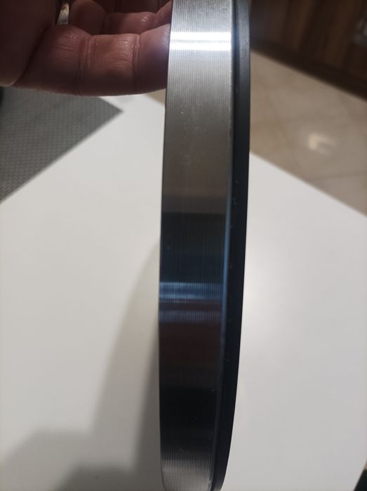 Продавам платер за грамофонно шаси Philips