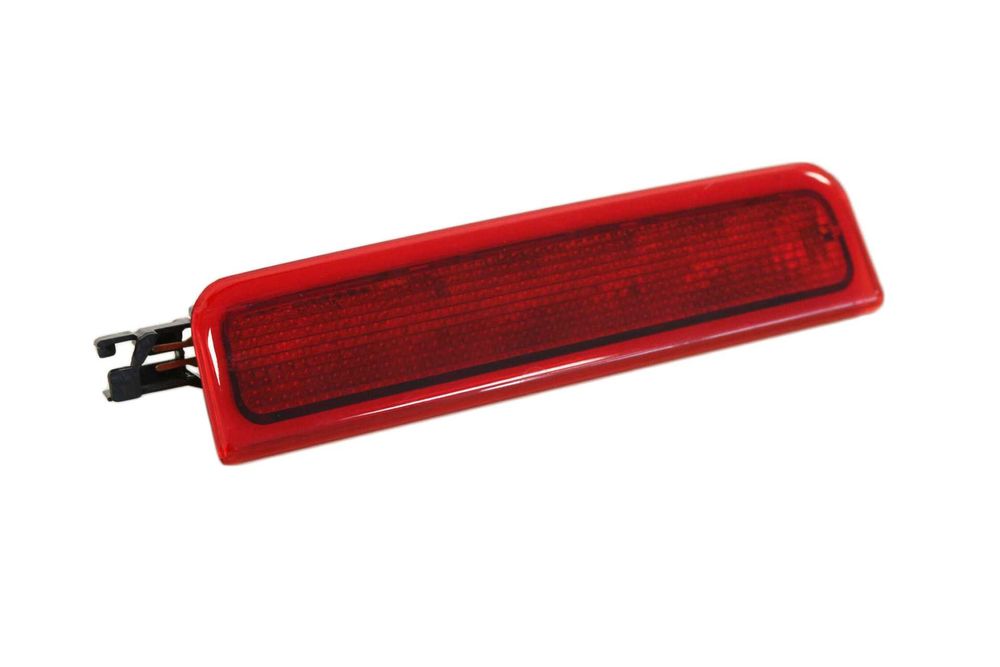 LED Трети стоп трета задна светлина за VW VOLKSWAGEN Caddy 2003+