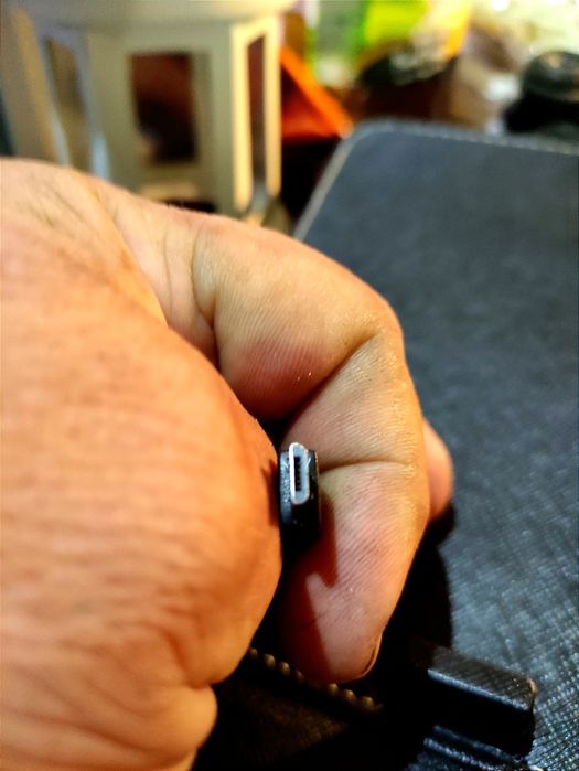 Tastatura tableta
