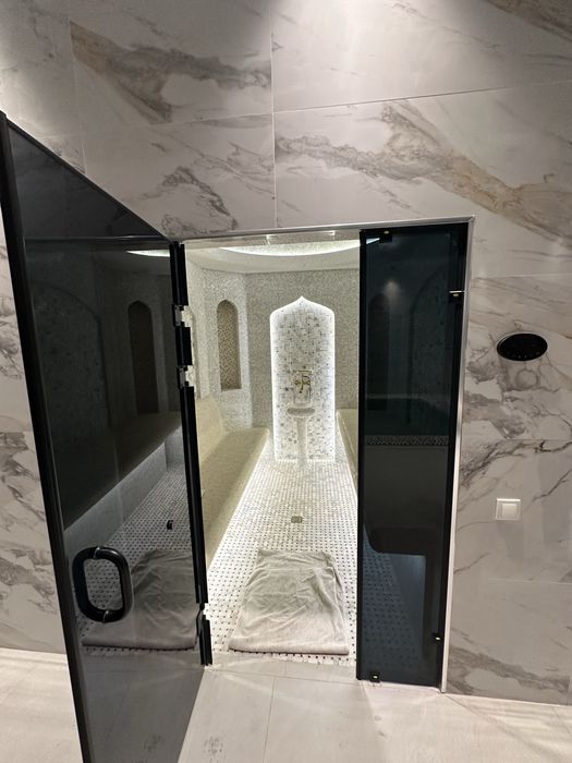 СРОЧНО  Евро дом!! Циалковский