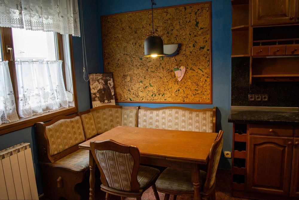 Дава се под наем Мезонет в София, Дианабад - 200 кв.м за 1150 € - Снимка #2