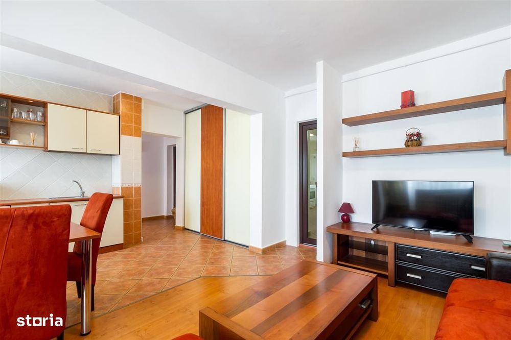 Apartament 2 camere | Tineretului | Comision 0%