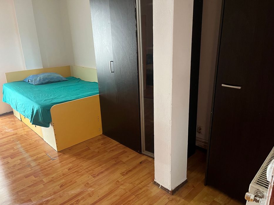 Apartament 2 camere de inchiriat Toate utilitatile incluse