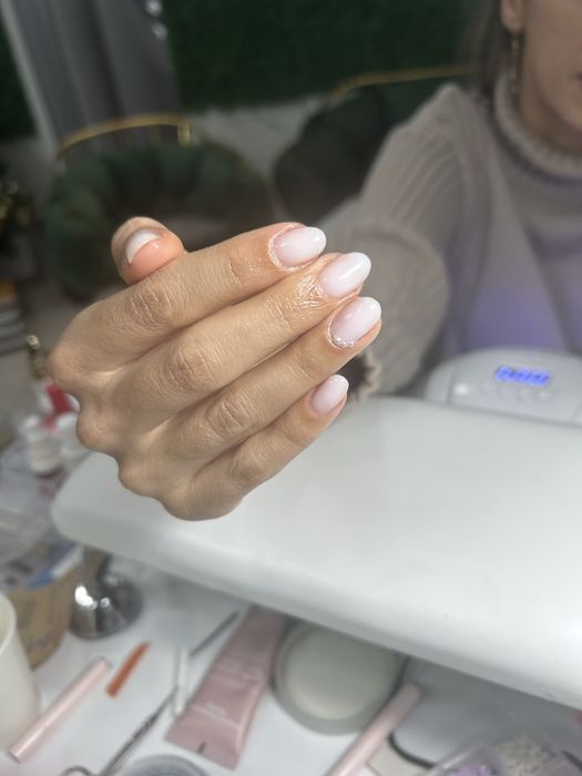 Unghii Pitești! Salon Secret Studio And Sun