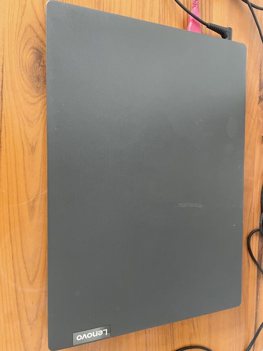 Продам ноутбук Lenovo