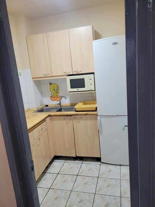 Apartament 2 camere de inchiriat