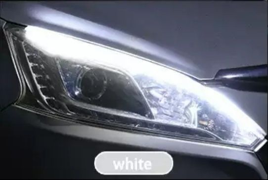 Ledlar sotiladi arzon narxda !!!