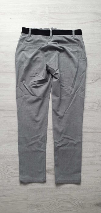 Pantaloni stofa Zara - 2 perechi - se vand separat sau impreuna
