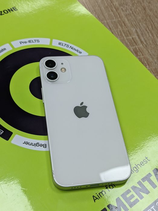 IPhone 12 mini 64 gb