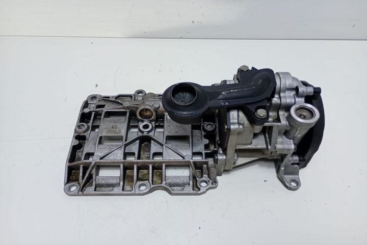 Pompa ulei N47 781082303 BMW Seria 3 F30/F31/F34 seria
