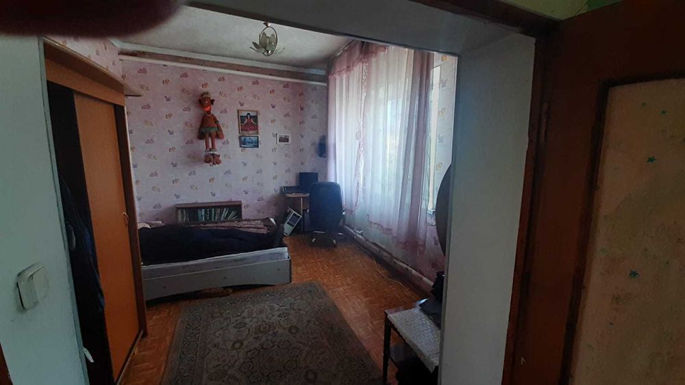 Продаю Дом Юго-Восток Кунгей