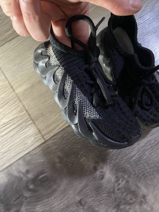 Обувь на мальчика. От 1000 тенге