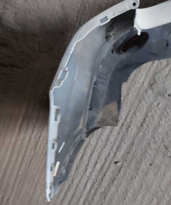 Bara spate bmw x5 f15 2014/2018