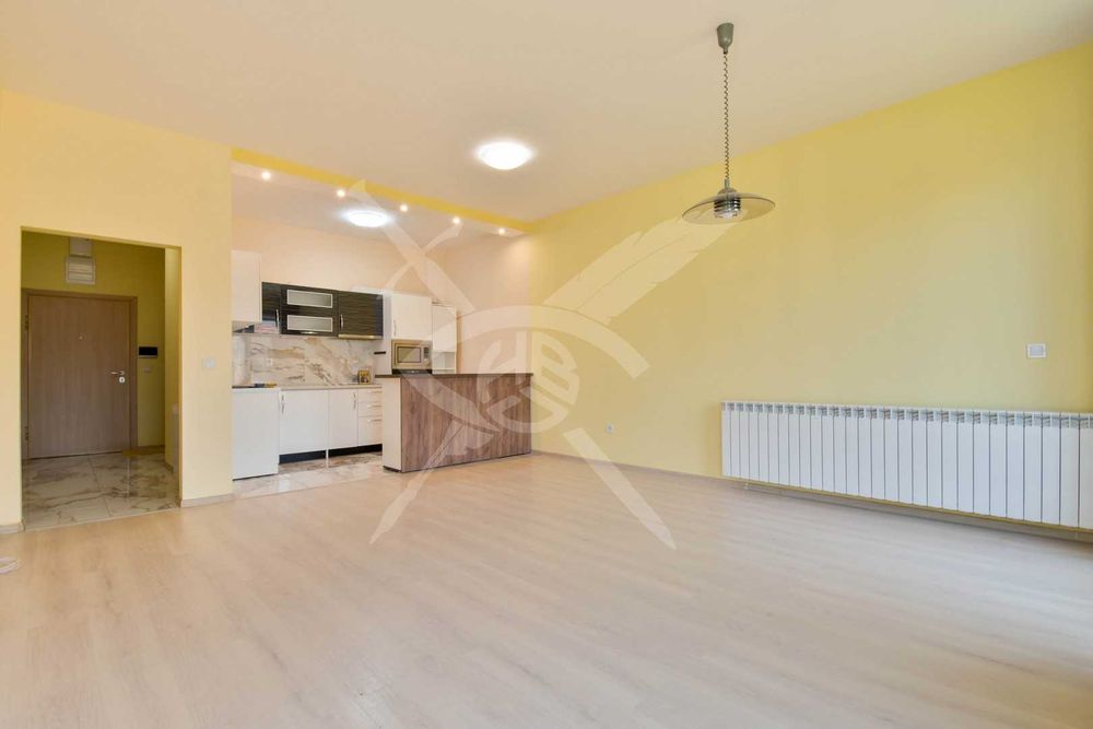 Продава се Двустаен апартамент в София, Симеоново - 71 кв.м за 2514 €/кв.м - Снимка #2